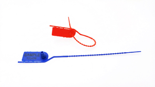 Защитите свои посылки. Плотно запечатайте их.