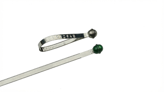 Защитите свои грузы Fast Easy Seals