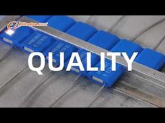 ХАНЧЖОУ ДЖИЧЖЭНЬ ТЕХНОЛОГИЯ