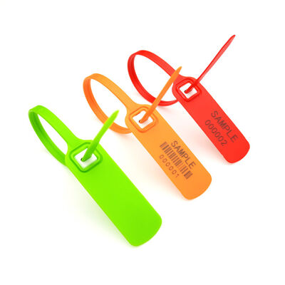 Контейнер для грузовых автомобилей 400 мм с маркировкой L 45 * W 25 мм