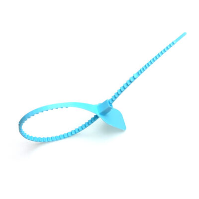 Настраиваемая 350*26*14,8 мм красная плёнка с плотной защитной печатью для безопасной упаковки продукта