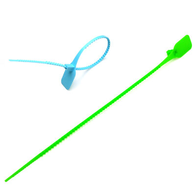 Настраиваемая 350*26*14,8 мм красная плёнка с плотной защитной печатью для безопасной упаковки продукта