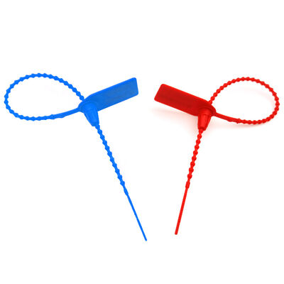 250*19*15,5 мм Одежда Пластиковая защитная буксирная печать для лазерной / горячей печати