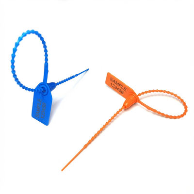 250*19*15,5 мм Одежда Пластиковая защитная буксирная печать для лазерной / горячей печати