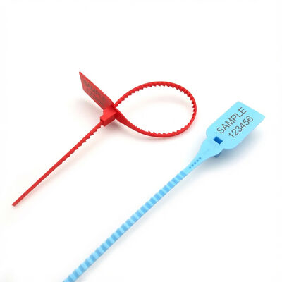 Контейнерная упаковка одноразовая пластиковая уплотнитель тянуть плотно с средним весом 3,77 г / шт