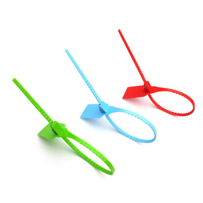 Контейнерная упаковка одноразовая пластиковая уплотнитель тянуть плотно с средним весом 3,77 г / шт