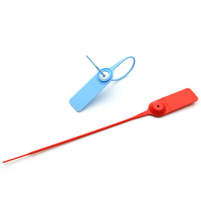 155 мм пластиковая уплотнительная пломба для резьбы US-PS350C / US-PS450C серии