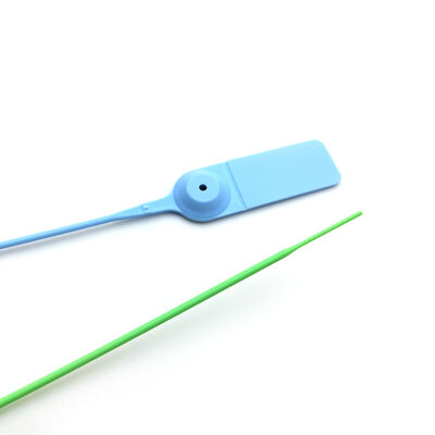 155 мм пластиковая уплотнительная пломба для резьбы US-PS350C / US-PS450C серии