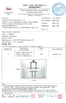 Китай Hangzhou Jizhen Technology Co., Ltd. Сертификаты